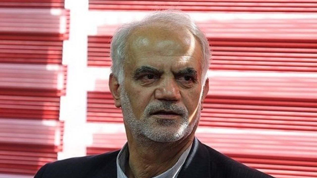 انتقاد به کنشگری سلبریتی‌ها درباره احکام قوه قضاییه/ سخنگوی جبهه پیروان: بیشترین هنر سلبریتی‌ها رمان‌خواندن یا فیلم‌دیدن است