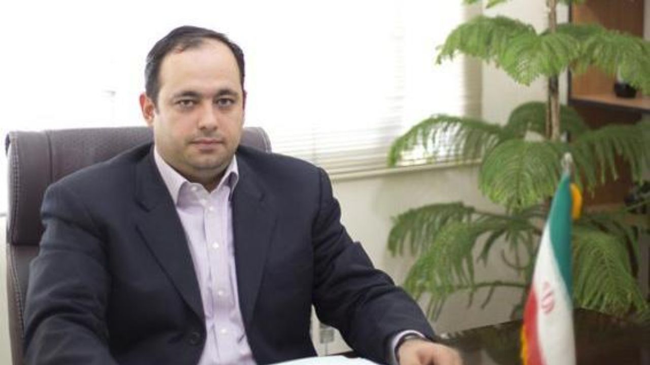 سفر نخست وزیر عراق چه تاثیری بر بازار ارز می‌گذارد