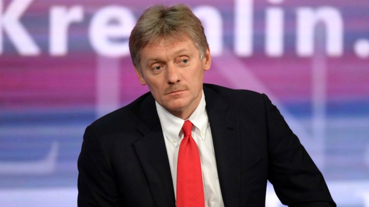امیدواریم مناقشه بین ارمنستان و آذربایجان سریعتر حل شود