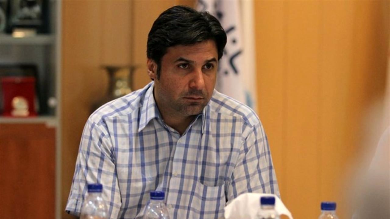 والیبال ایران پتانسیل شکست ایتالیا و لهستان را هم دارد
