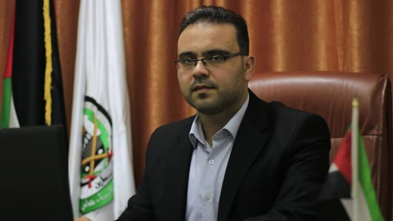 دشمن صهیونیستی همچنان به سیاست قلدری ادامه می‌دهد