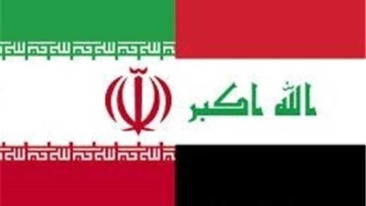 شأن عراق برای ایران، بالاتر از میانجی‌گری است