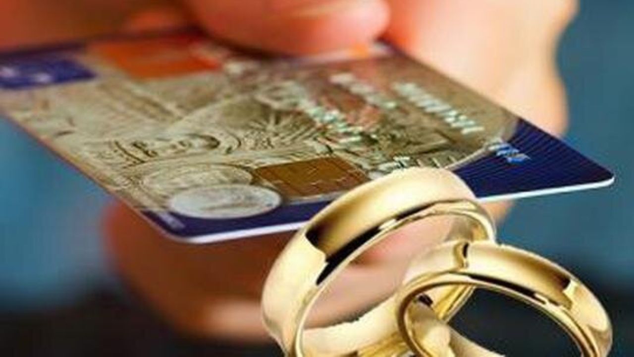 پرداخت وام ازدواج به زودی الکترونیکی می‌شود