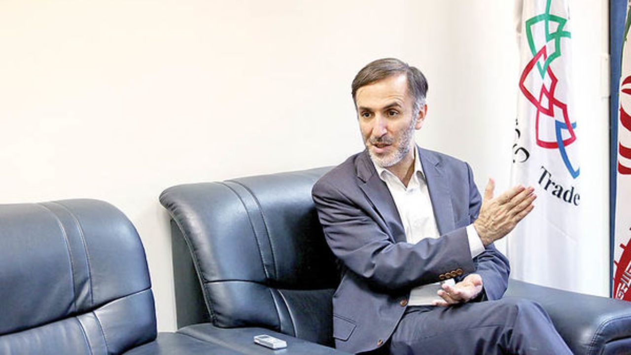 تشکیل کمیته ارزی بازگشت ارز صادراتی را تسهیل و تسریع می‌کند