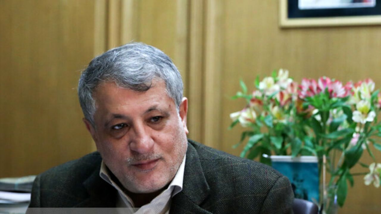 رایزنی با دیوان محاسبات برای تمدید زمان انتشار اوراق مشارکت مترو و اتوبوس