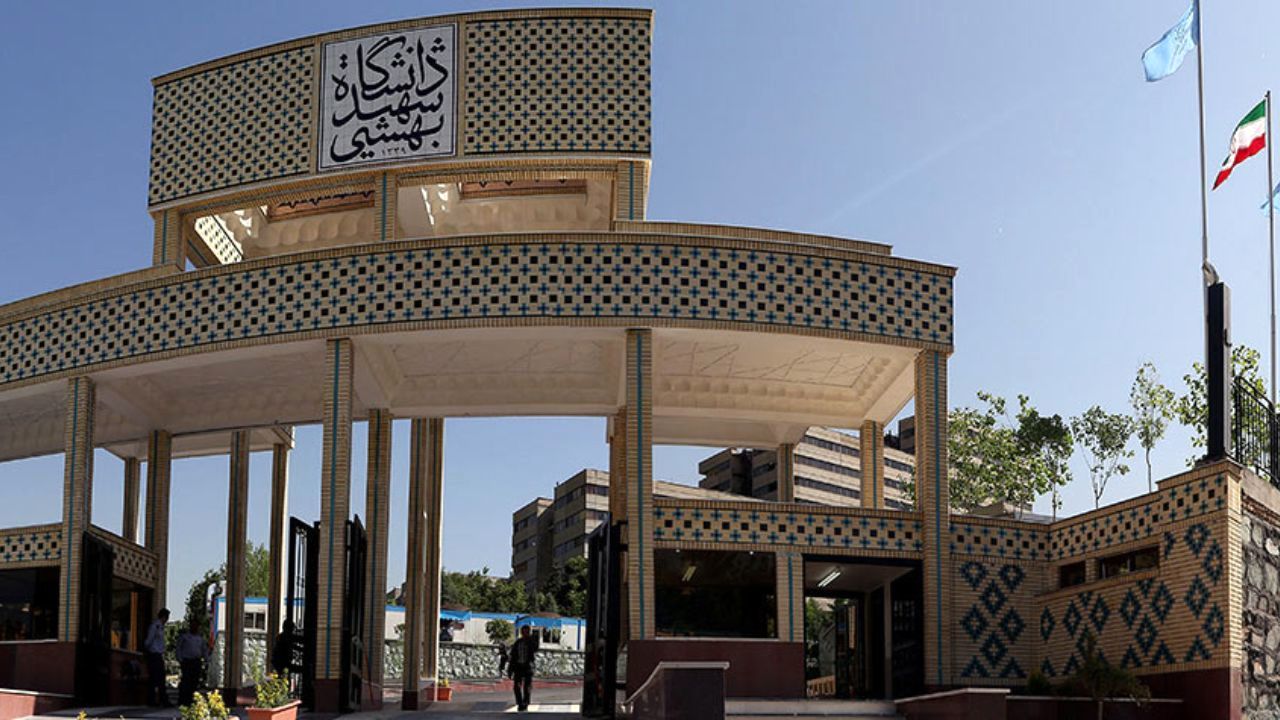 ترم آینده دانشجویان کارشناسی مجازی شد