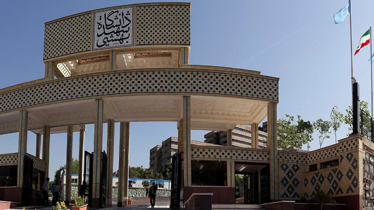 ترم آینده دانشجویان کارشناسی مجازی شد
