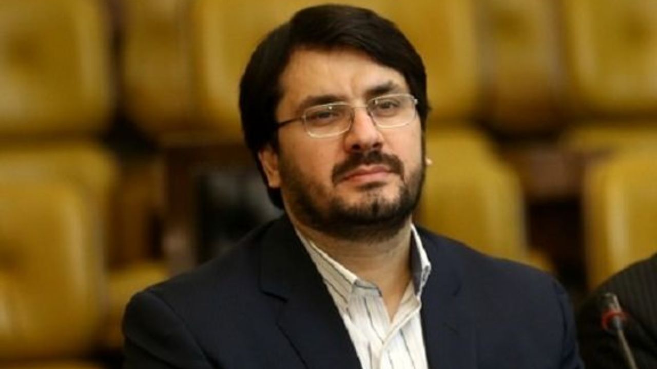 اعتراض چهره‌های اصولگرا بی‌نتیجه ماند/ ریاست دیوان محاسبات کشور به مهرداد بذرپاش رسید