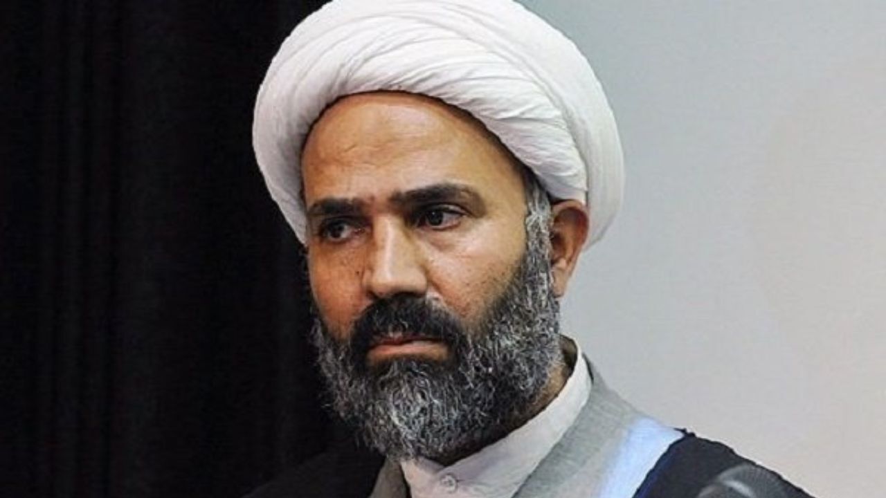 مجلس باید جلوی تخلفات دولت را بگیرد/ دولت مردادماه گزارش عملکرد دهد