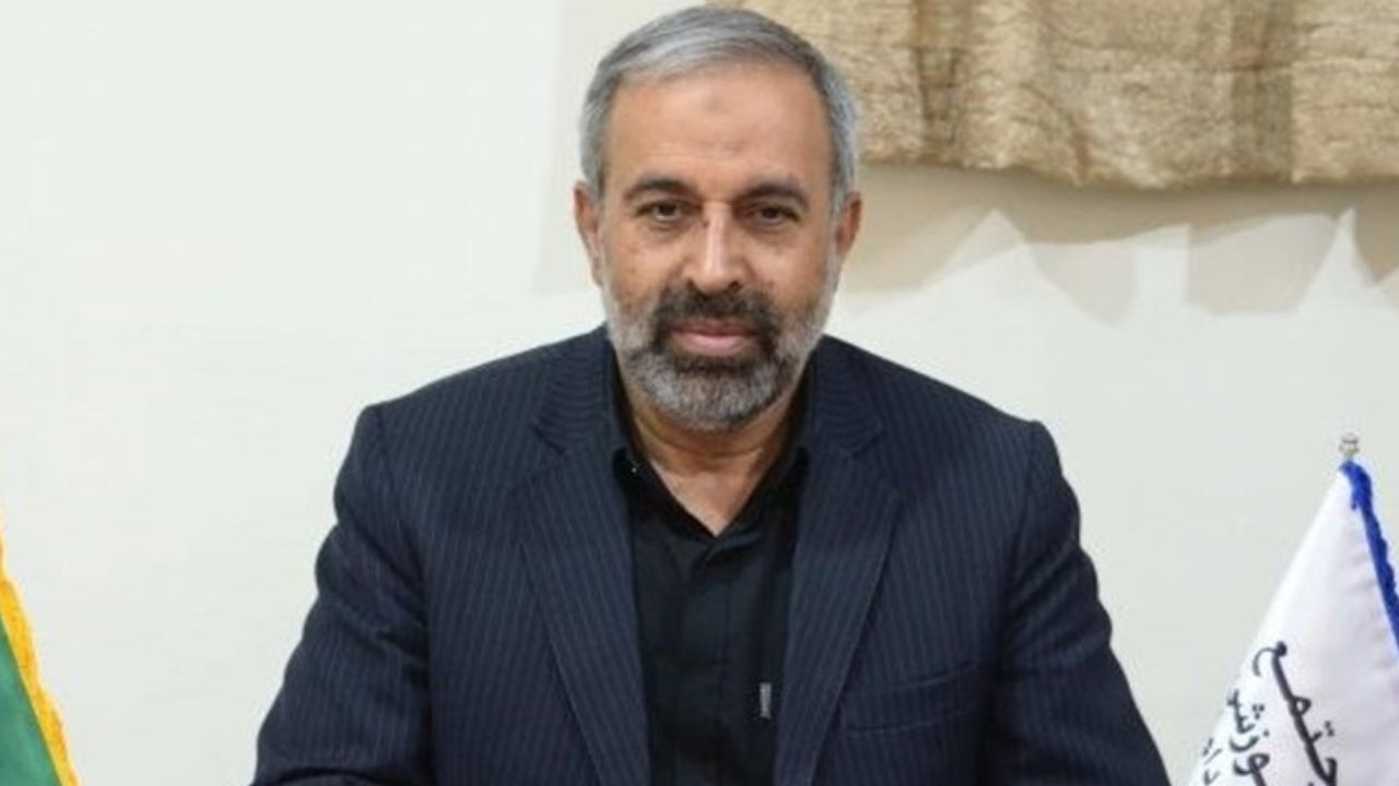 قدردانی اعضای کمیسیون فرهنگی مجلس از اقدامات وزارت ورزش و جوانان
