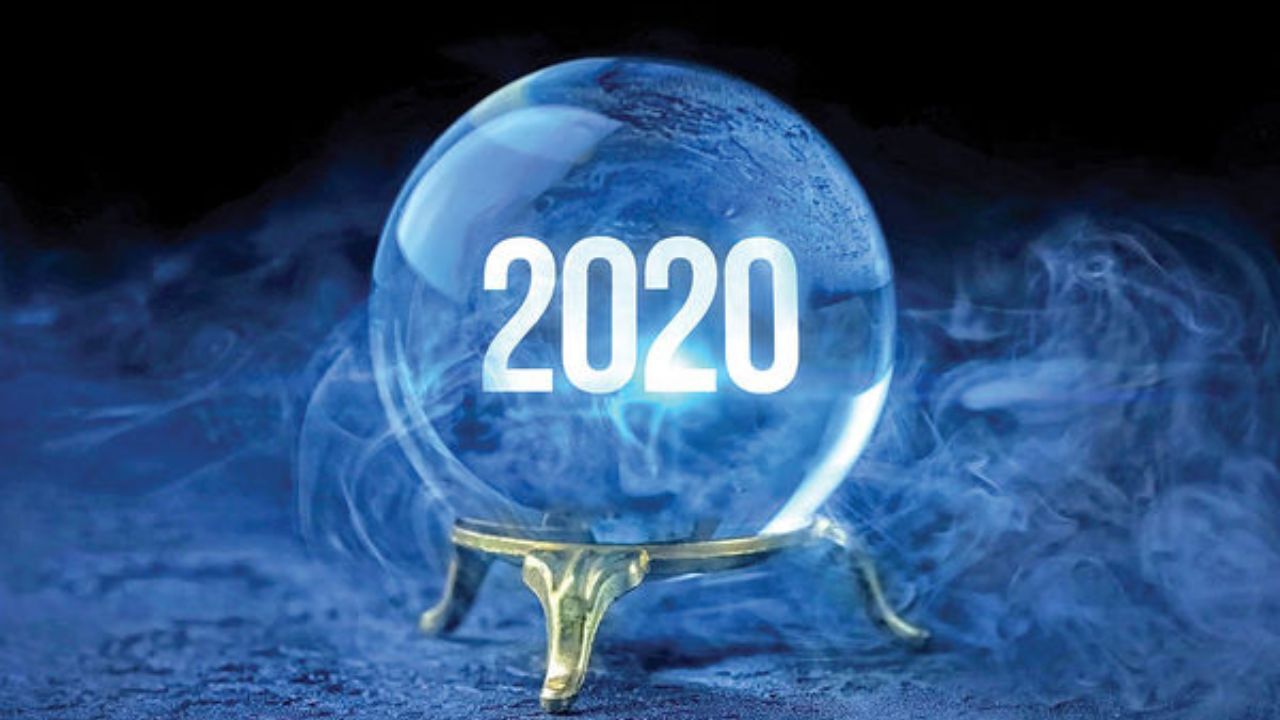 سند پیش نویس 2020 حزب دموکرات مخالف تغییر رژیم در جهان است