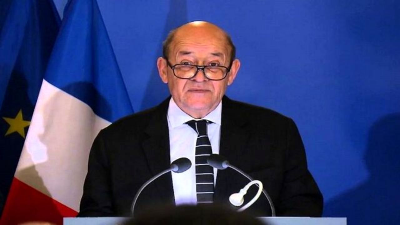 تنها راه خروج لبنان از بحران برنامه صندوق بین المللی پول است