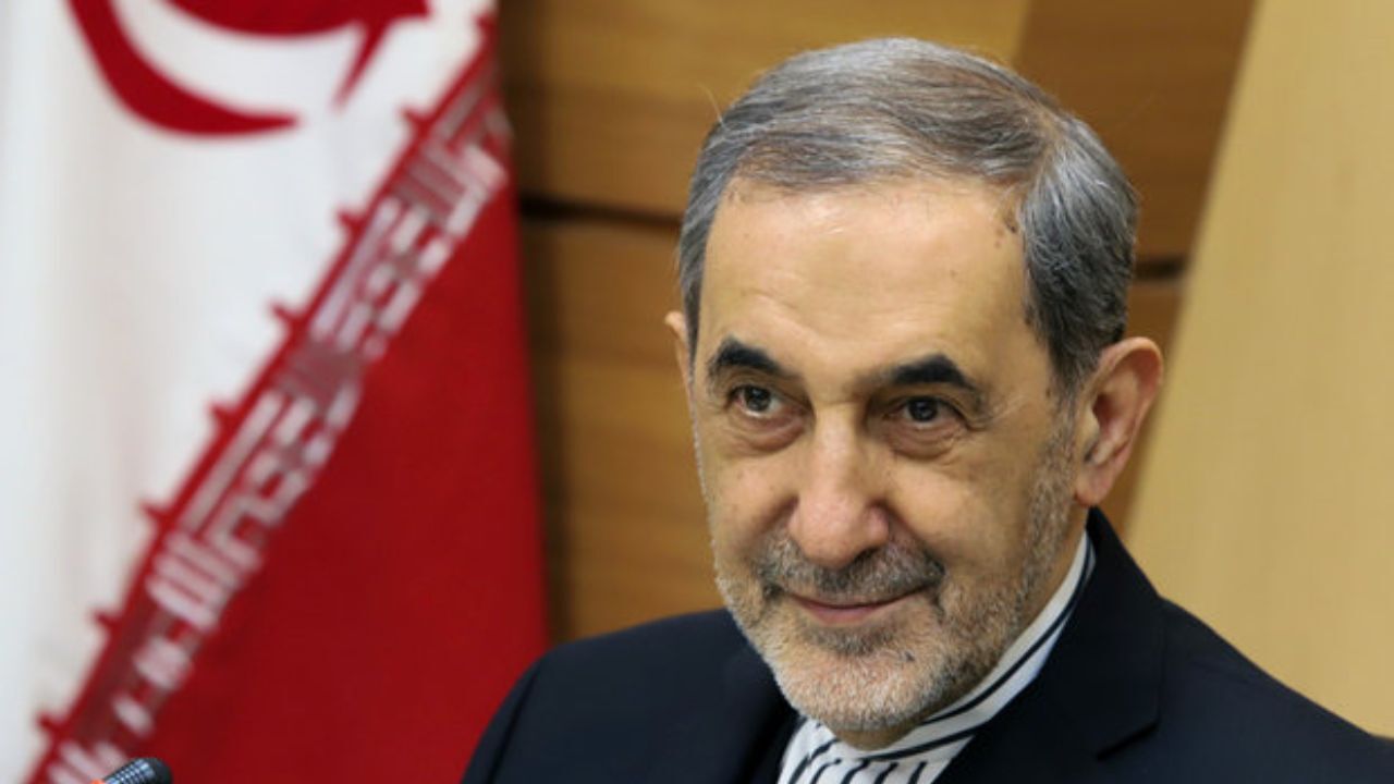 مشاور رهبری توضیح داد / چرا دیدار رهبر انقلاب با نخست‌وزیر عراق یکی از استثنایی‌ترین ملاقات‌ها بوده است