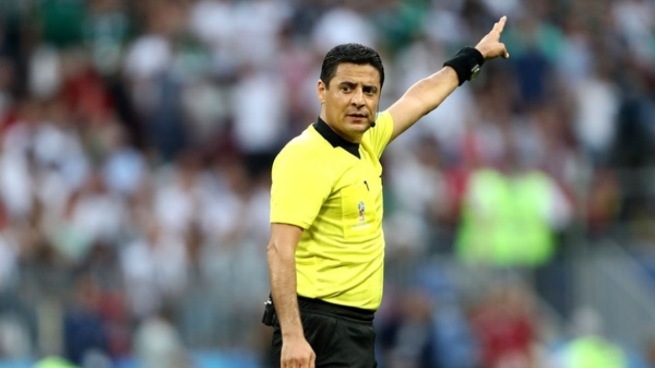 حضور مجدود تماشاگران در لیگ استرالیا/ آخرین تصمیمات AFC درباره لیگ قهرمانان