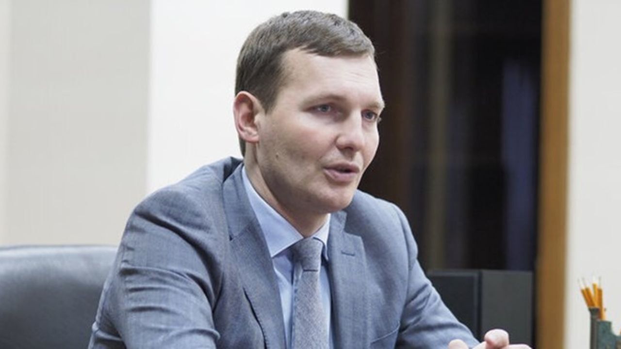 رمزگشایی جعبه سیاه هواپیمای سانحه‌دیده موفق بود