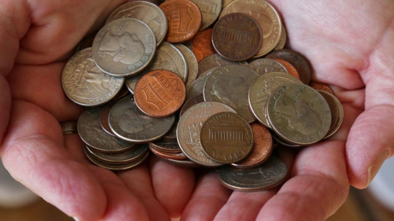 دور دنیا| بانک آمریکایی از روی دست بلیت‌فروشان سابق تهران تقلب کرد!