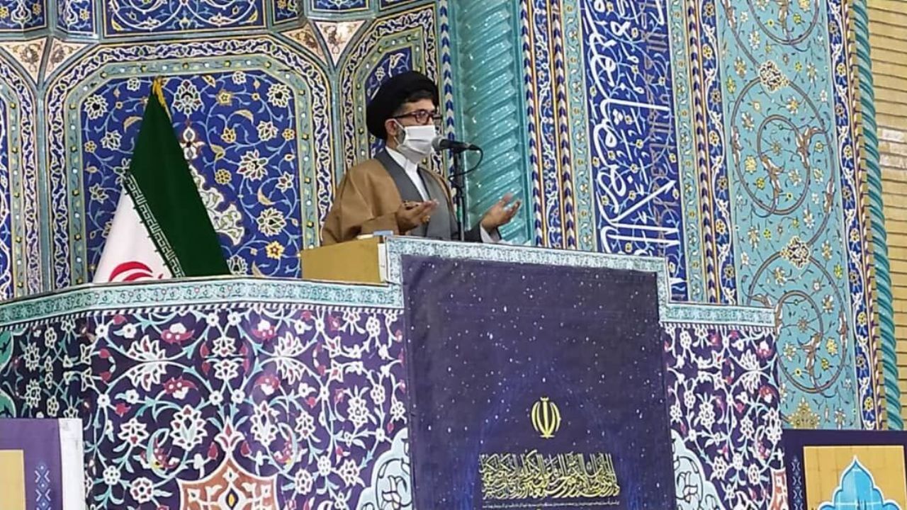 ویروس کرونا متهم به اشاعه بی‌دینی، سکولاریسم و الحاد شد