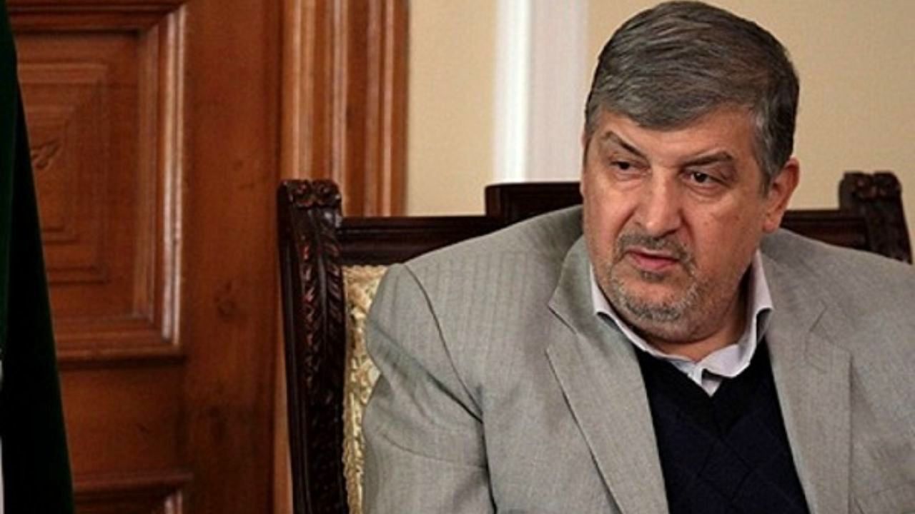 پیدا و پنهان یک تجاوز
