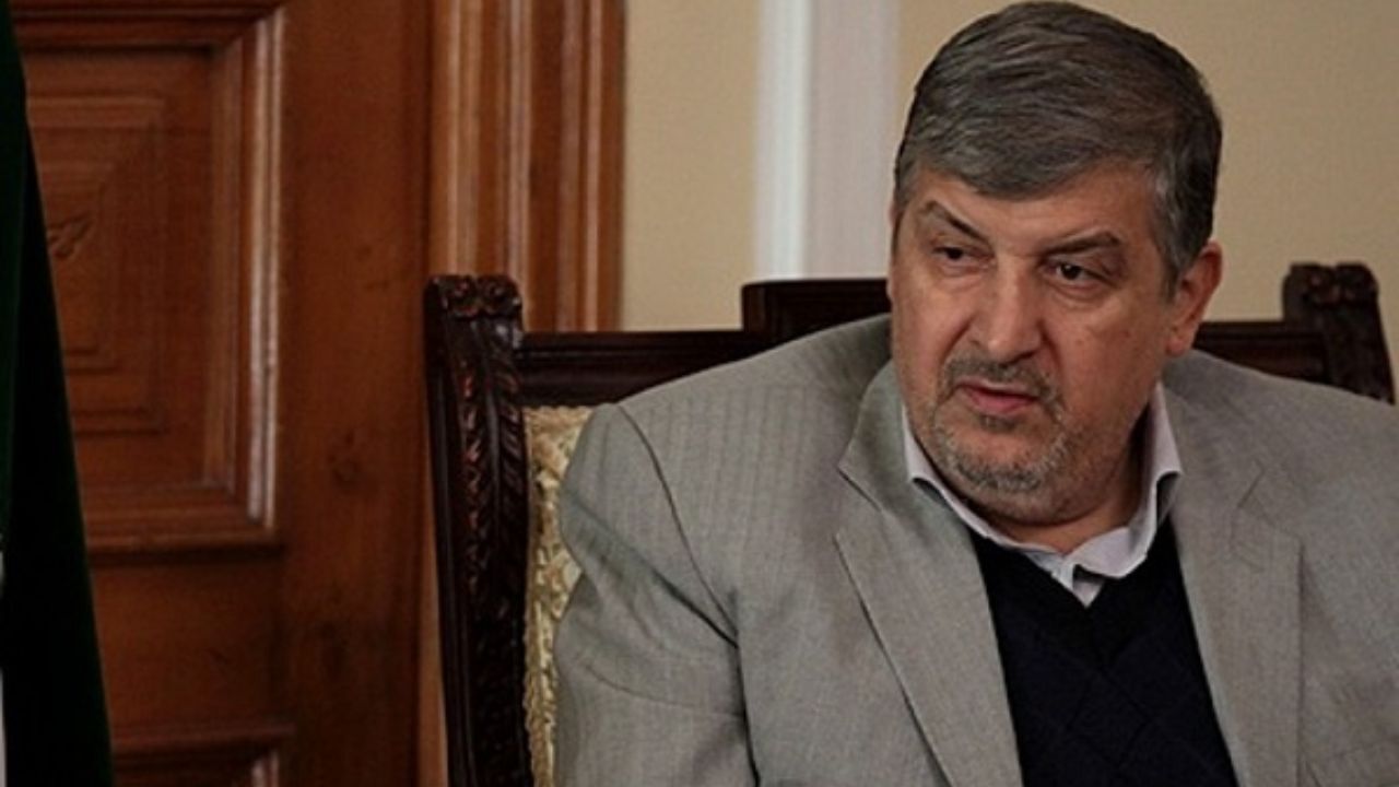 پیدا و پنهان یک تجاوز