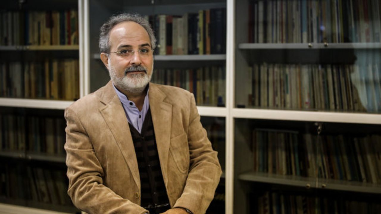 ساخت 31 فیلم پویانمایی جدید در کانون پرورش فکری