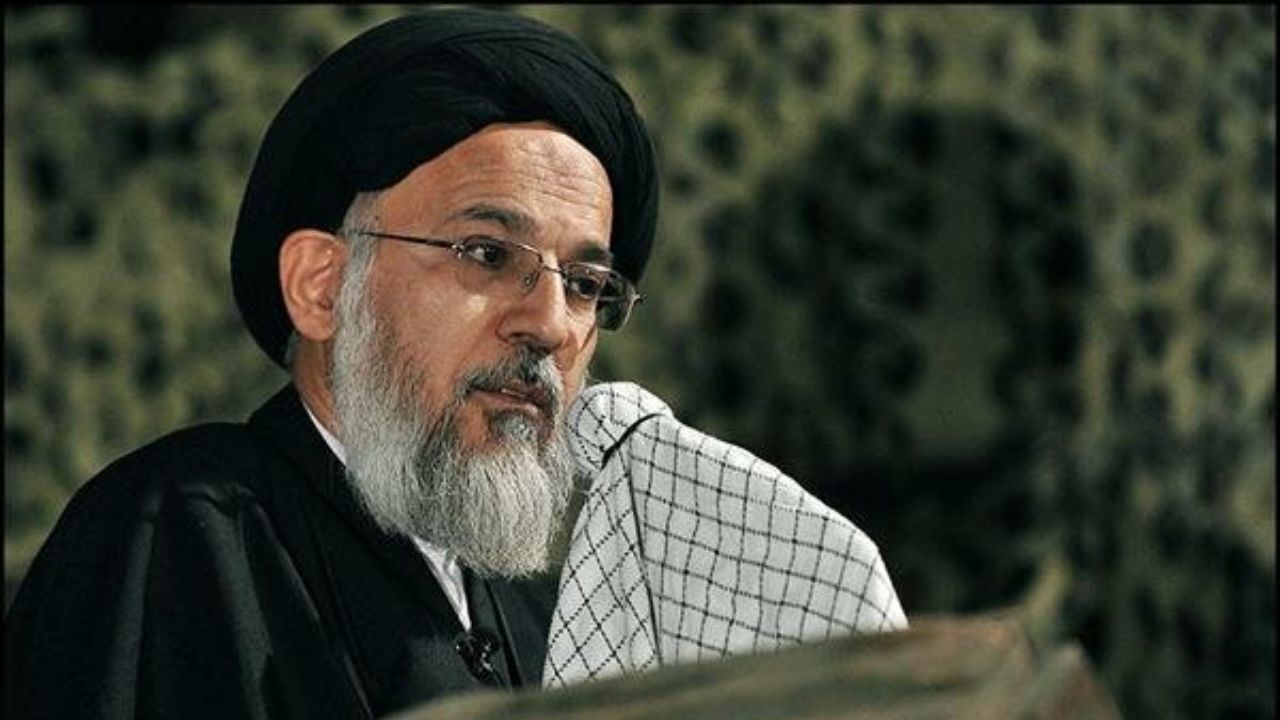 آقای میرباقری! غرب‌گرایان کجای تصمیم‌سازی‌ها درباره محرم هستند؟!