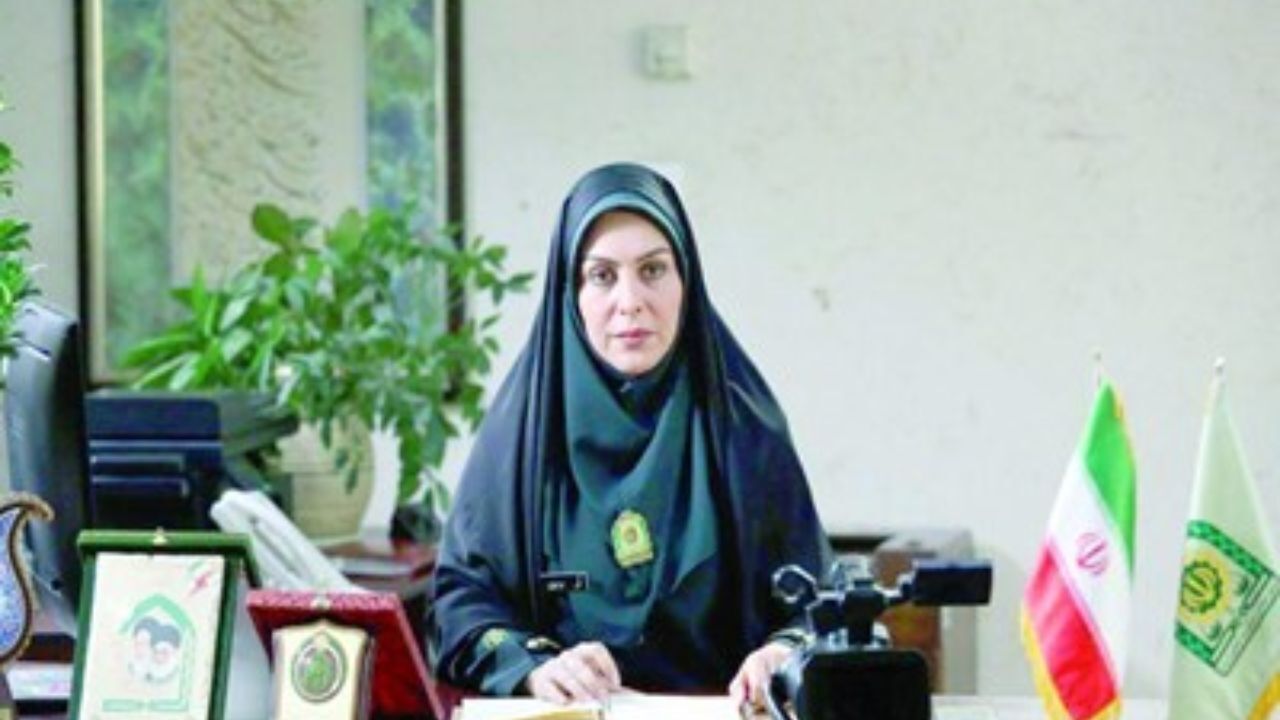 سریال «دختر گمشده» جایگزین «آخر خط» شد