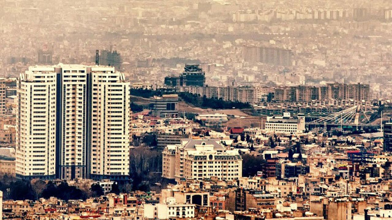 پیشنهاد رئیس کمیسیون عمران مجلس برای افزایش سقف ودیعه مسکن