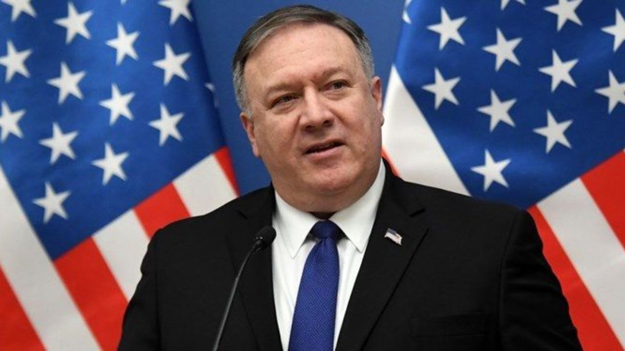 تحریم‌ها به هدف نهایی خود در برابر ایران دست نیافته‌اند