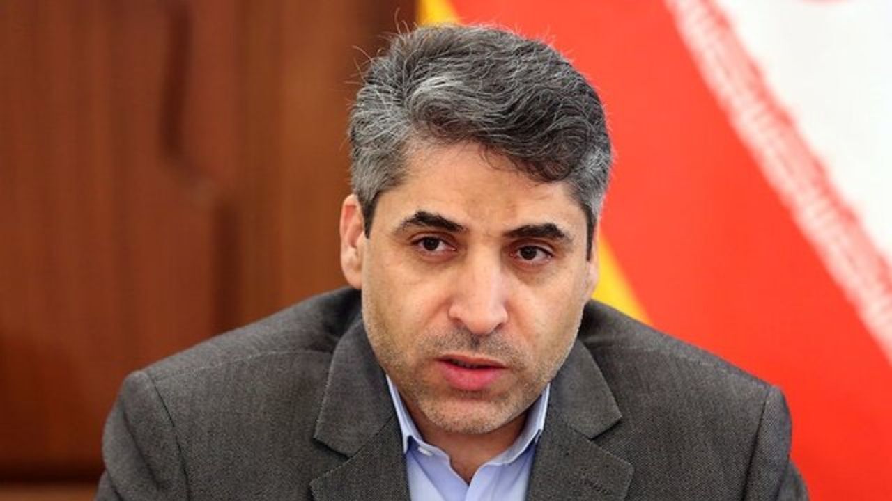 مالکان واحدهای خالی برای عرضه خانه‌های خود 3 ماه مهلت دارند