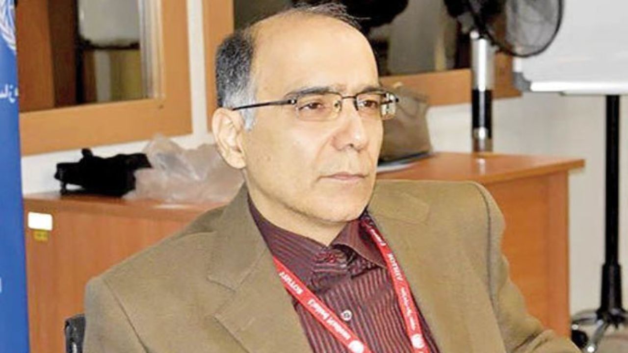 مقاومت مردمی و دیپلماسی معقول باعث تغییر سیاست آمریکا در قبال ایران شد
