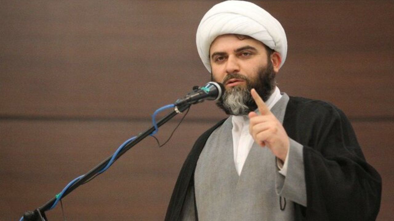 برگزاری آئین‌های مذهبی با رعایت پروتکل‌های بهداشتی امکان‌پذیر است