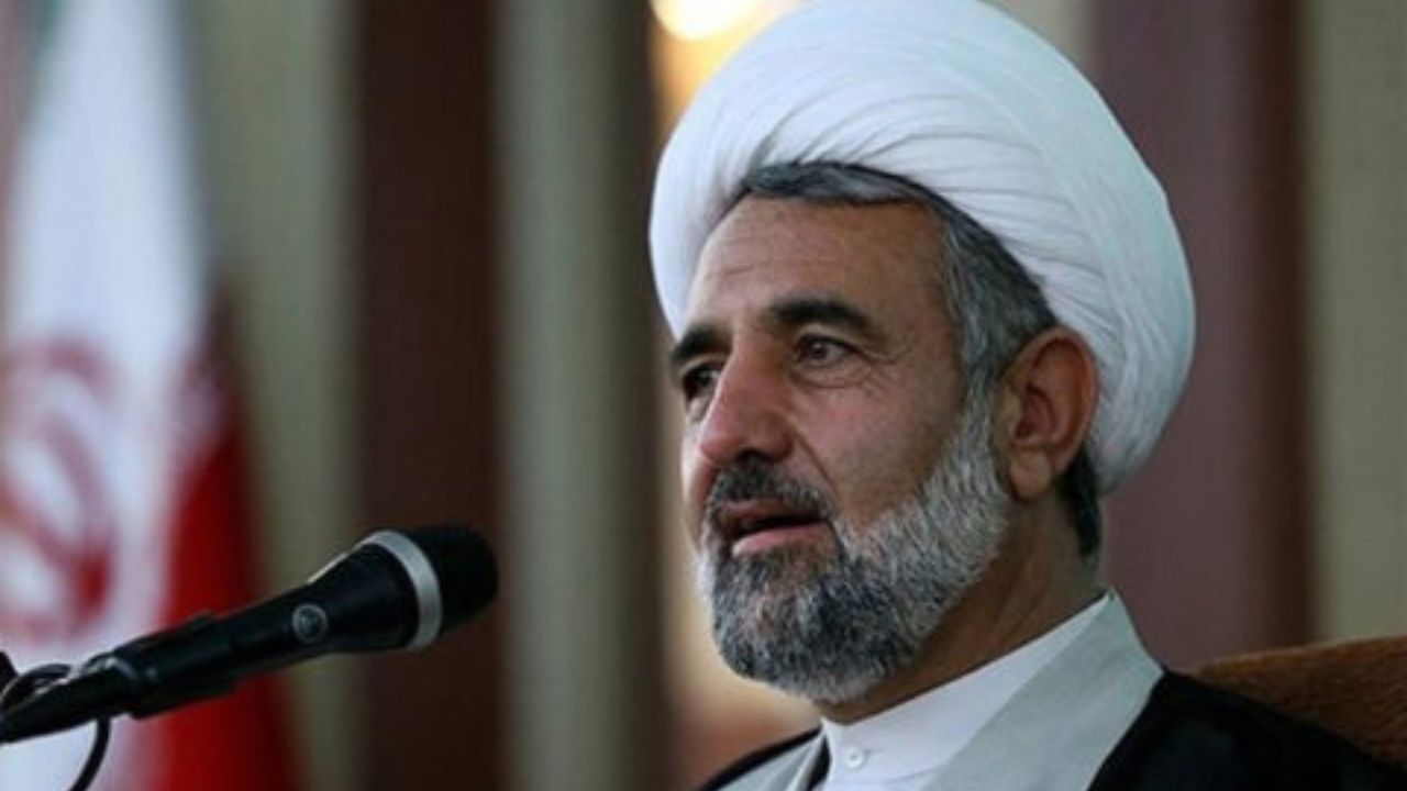 دولت باید دیپلماسی گسترده و فضاسازی فراگیری را علیه تمدید تحریم تسلیحاتی ایران فعال کند