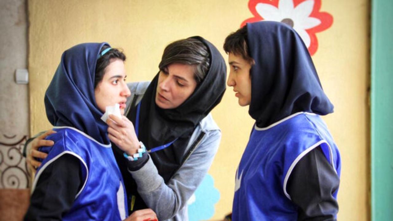 «اوریگامی» راهی تورنتو می‌شود