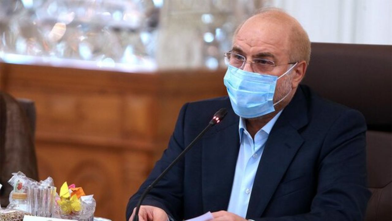 تاکیدات رهبری «به‌طور عملیاتی» در محور فعالیت‌ها قرار گیرد