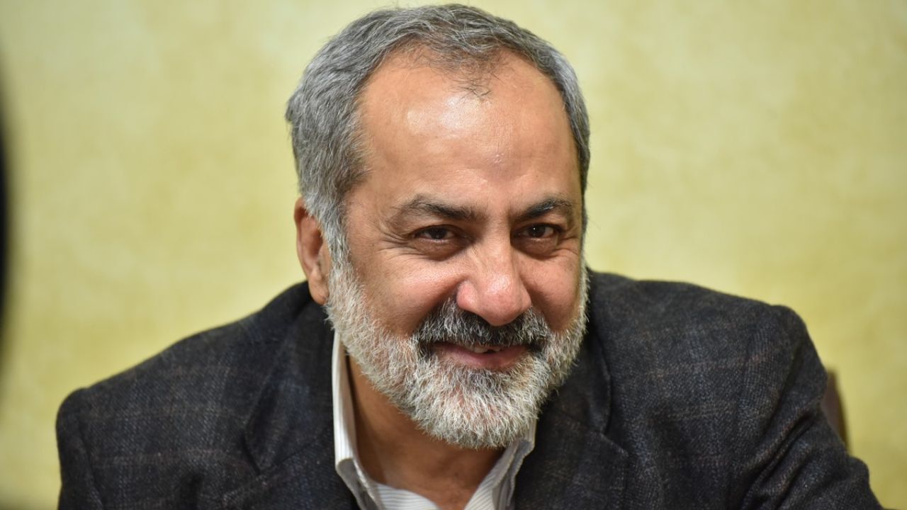 امتیازات و حق تقدم‌هایی را تعریف کرده‌ایم که مانع توسعه کشور هستند