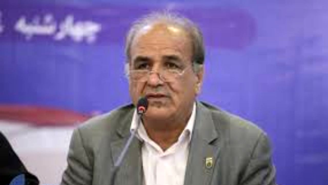 دولت در رشد قیمتها مداخله نکند