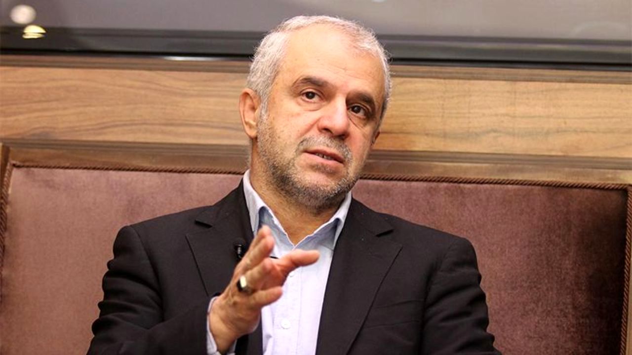 شهدای سلامت از امتیازات افراد «در حکم شهید» برخوردار می‌شوند