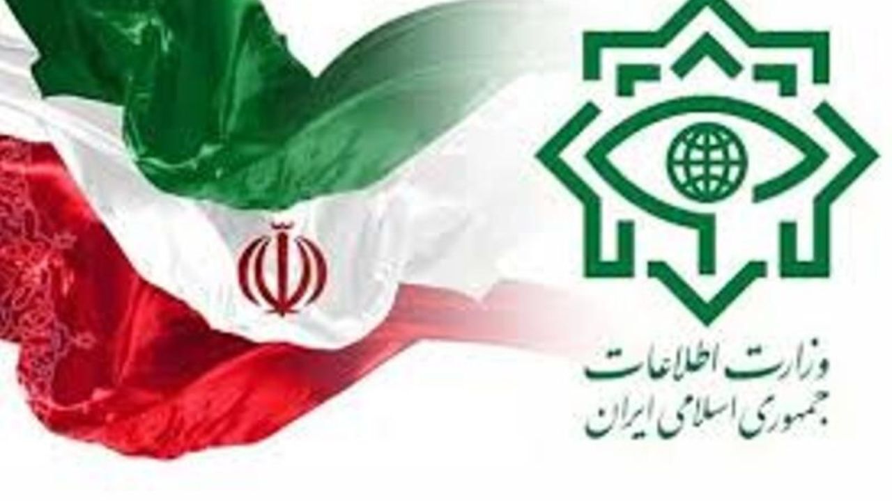 بازتاب دستگیری سرکرده گروه تروریستی تندر در رسانه‌های اسپانیولی
