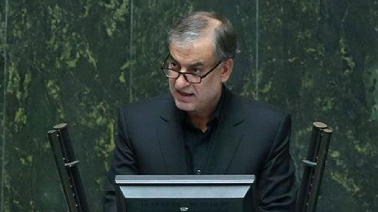 دادستانی باید به اظهارات مطهری در دفاع از مسلمانان چینی ورود پیدا کند