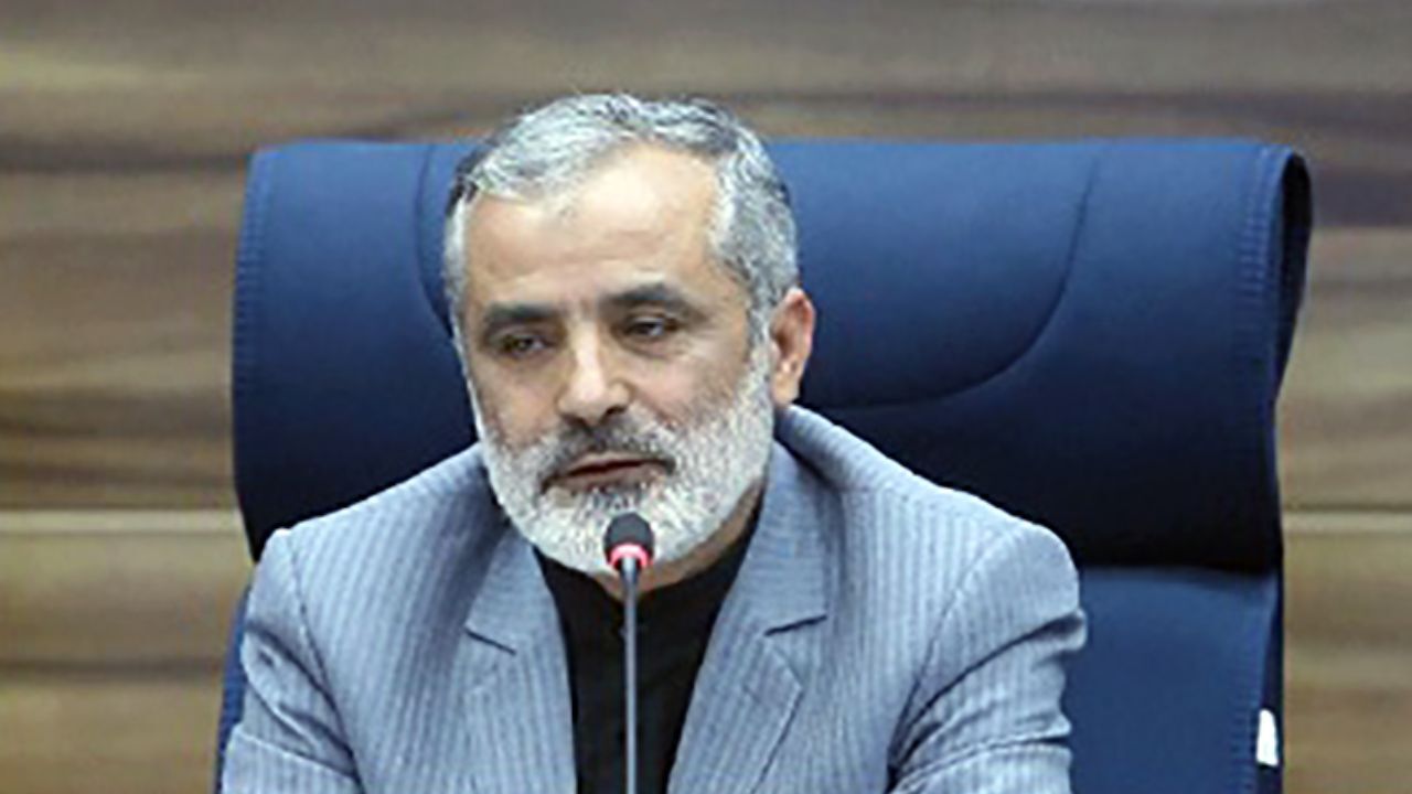 شورای هماهنگی تبلیغات اسلامی در نهاد دیگری ادغام نمی‌شود