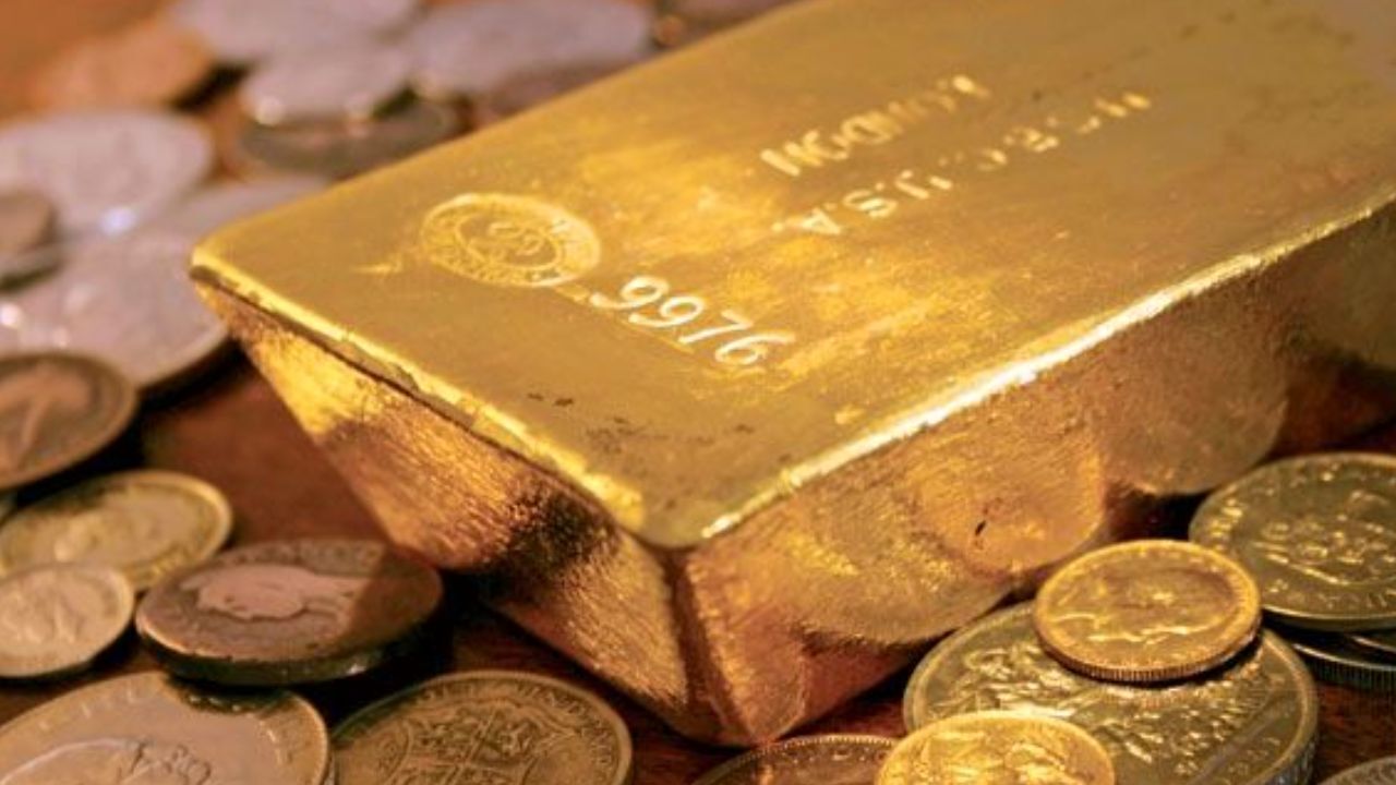 آخرین قیمت طلا، سکه در بازار - 12 مرداد 1399