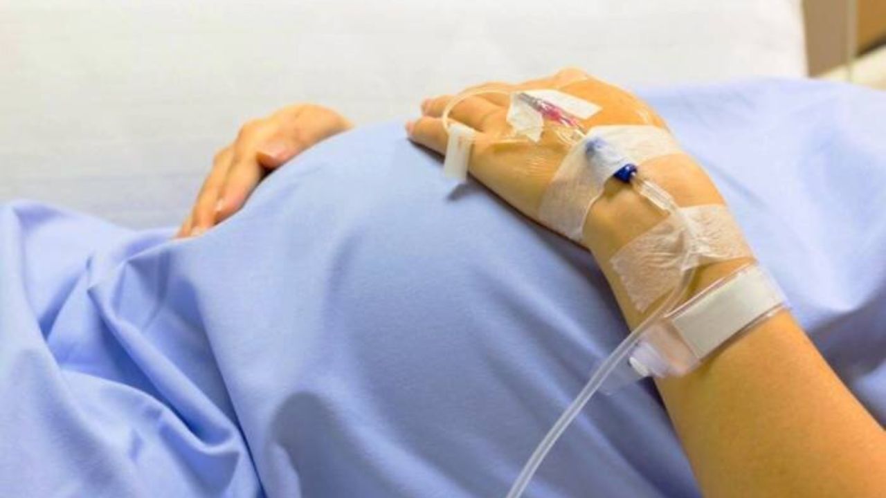 ورود مجلس یازدهم به موضوع فرزندآوری