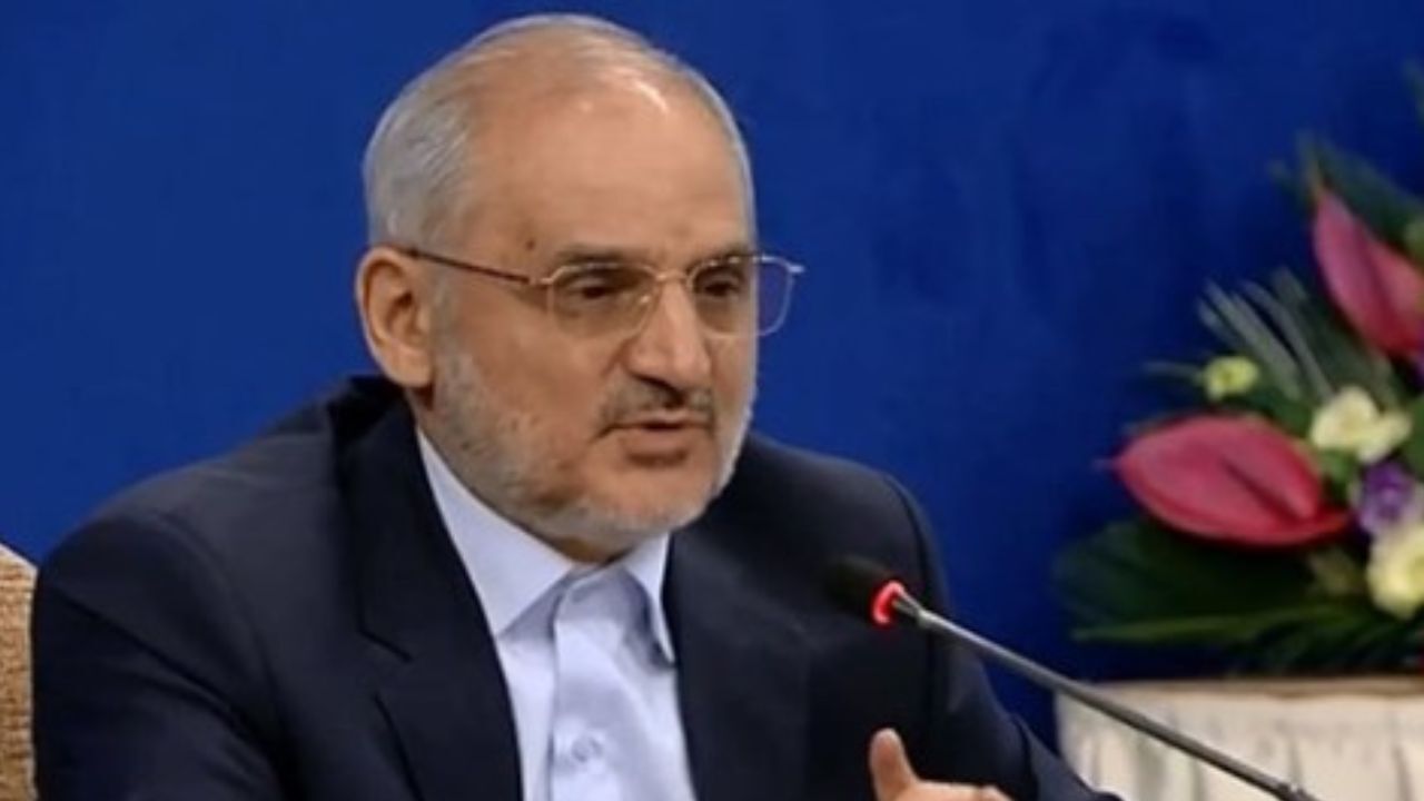 بیش از 3 میلیون دانش‌آموز از شاد محرو‌م‌اند