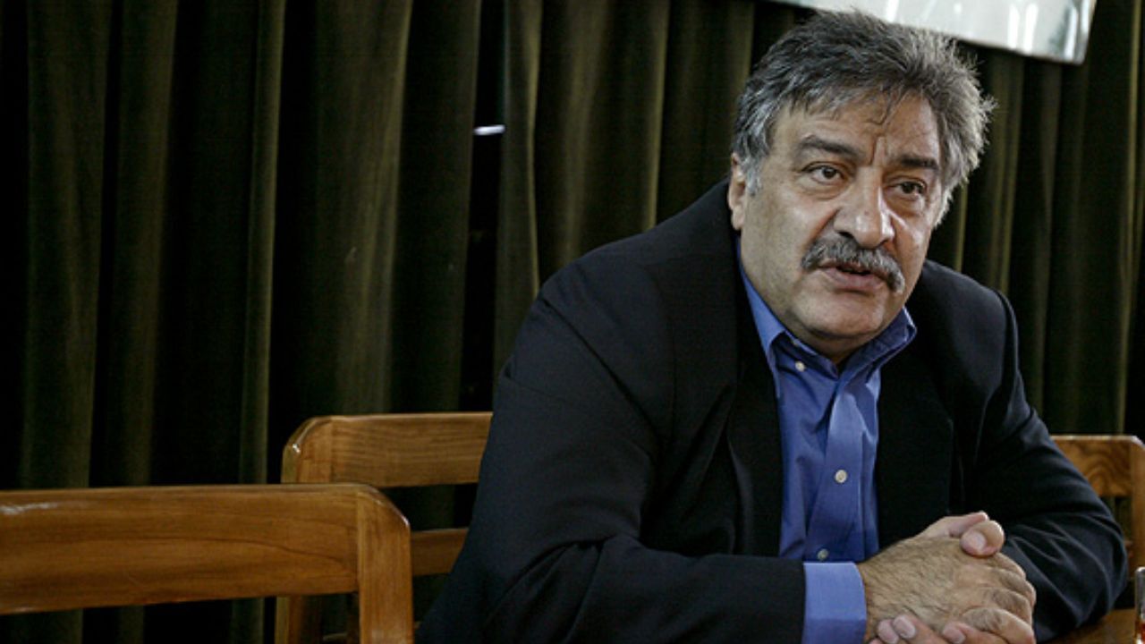 بورس عامل جبران کسری بودجه وکوچک شدن دولت
