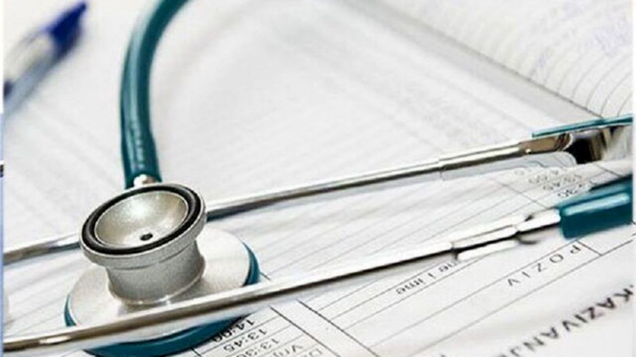 بیماری‌های دستگاه ادراری در زنان افزایش یافته است