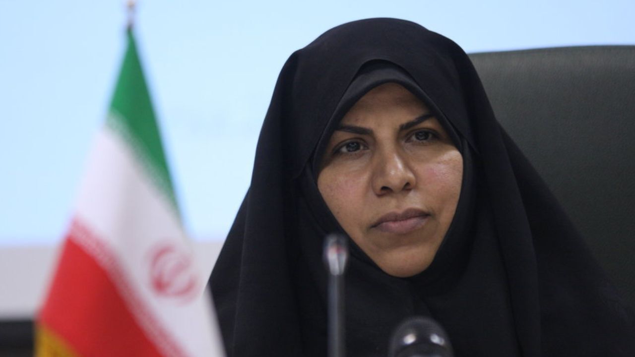 مشاور حوزه بهداشت سازمان تبلیغات اسلامی معرفی شد