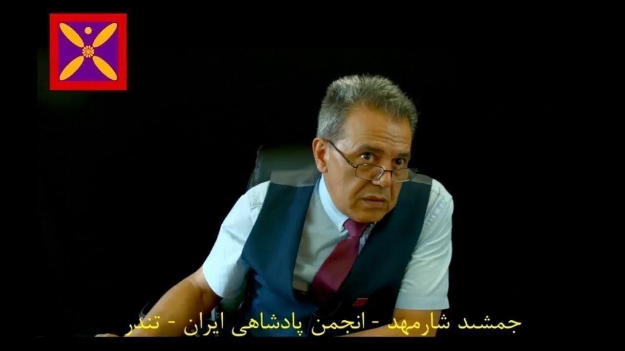 عدم محدودیت زمانی و مکانی سربازان امام زمان با دستگیری سرکرده «تندر» روشن شد