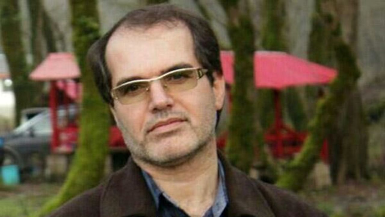 اروپایی‌ها درصورت مرگ برجام، بازنده جنگ اراده‌ها خواهند بود