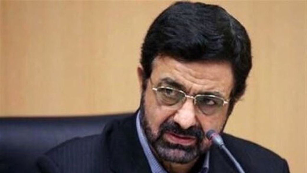 چراغ سبز کره‌ای‌ها برای پرداخت بدهی ایران