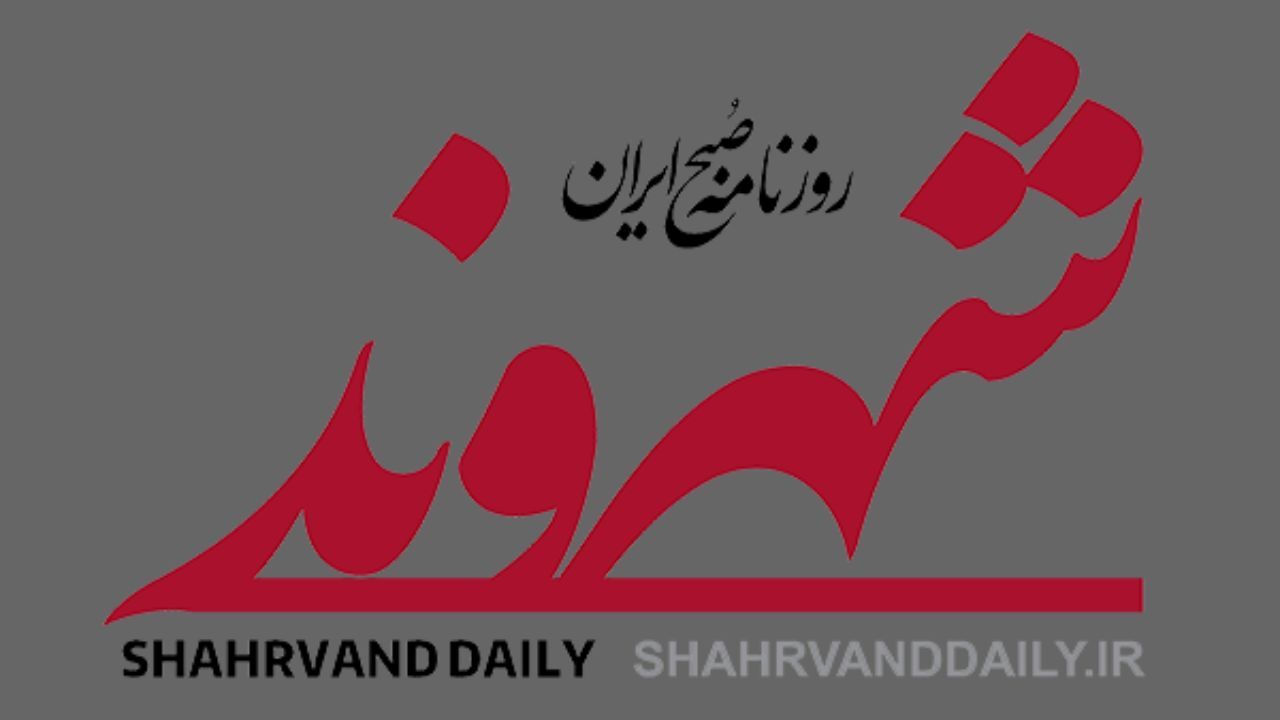 چرخ را دوباره اختراع نکنید